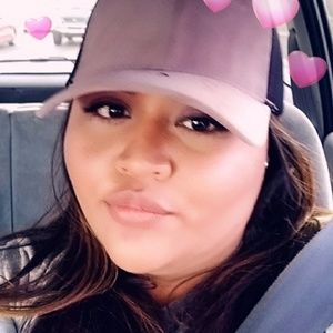 Meet your Posher, Janett